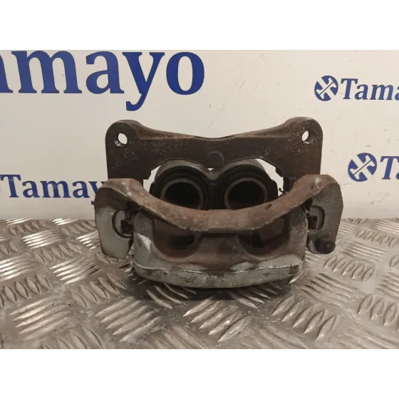 Pinza Freno Delantera Izquierda para Mitsubishi Montero (V60/V70)