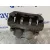 Pinza Freno Delantera Izquierda para Mercedes-Benz Vito / Mixto Furgoneta (W639)