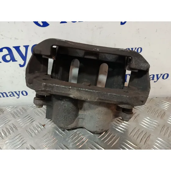 Pinza Freno Delantera Izquierda para Mercedes-Benz Vito / Mixto Furgoneta (W639)