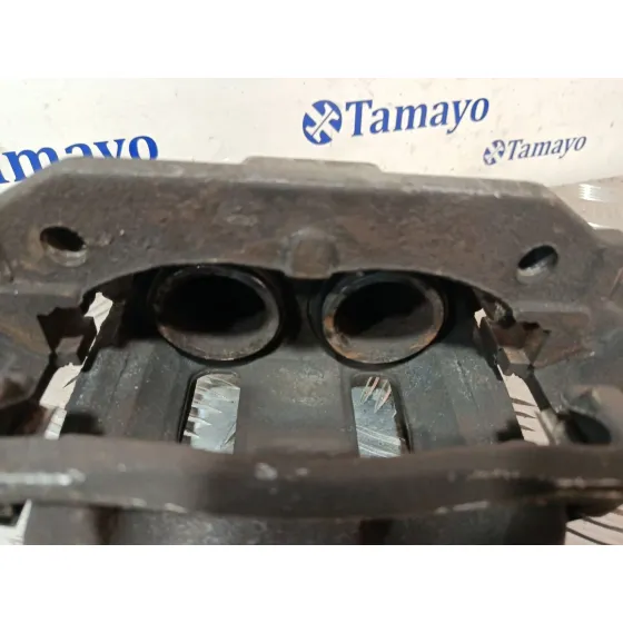 Pinza Freno Delantera Izquierda para Mercedes-Benz Vito / Mixto Furgoneta (W639)
