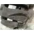 Pinza Freno Delantera Izquierda para Mercedes-Benz Vito / Mixto Furgoneta (W639)