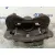 Pinza Freno Delantera Izquierda para Kia Sportage