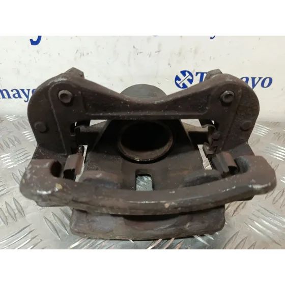 Pinza Freno Delantera Izquierda para Kia Sportage
