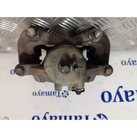 Pinza Freno Delantera Izquierda para Kia Sportage