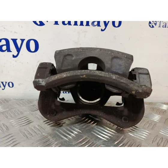 Pinza Freno Delantera Izquierda para Kia Sportage