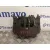 Pinza Freno Delantera Derecha para Renault Master Iii Furgoneta (Fv)