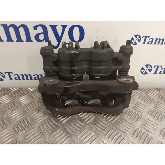 Pinza Freno Delantera Derecha para Renault Master Iii Furgoneta (Fv)