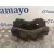 Pinza Freno Delantera Derecha para Renault Master Iii Furgoneta (Fv)