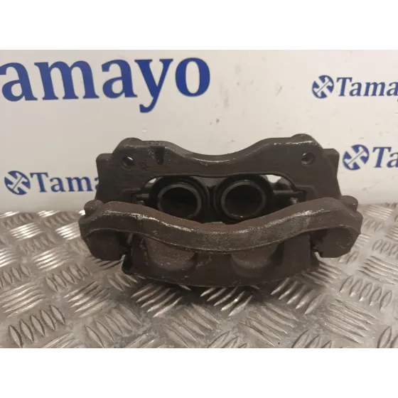 Pinza Freno Delantera Derecha para Renault Master Iii Furgoneta (Fv)
