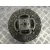 Disco Embrague para Nissan Navara Np300 Pick-Up (D23, D23T)