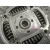 Disco Embrague para Nissan Navara Np300 Pick-Up (D23, D23T)