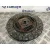 Disco Embrague para Nissan Navara Np300 Pick-Up (D23, D23T)
