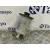 Deposito Servodireccion para Land Rover Discovery Iv (L319)