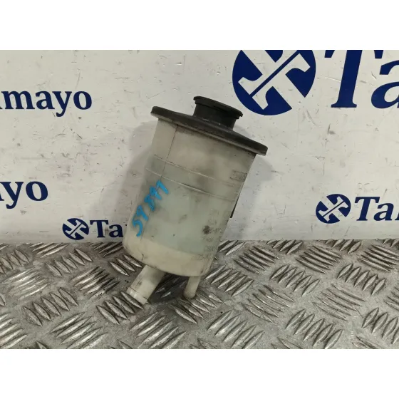 Deposito Servodireccion para Land Rover Discovery Iv (L319)