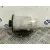 Deposito Servodireccion para Land Rover Discovery Iv (L319)