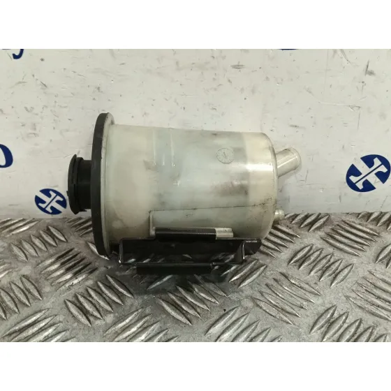 Deposito Servodireccion para Land Rover Discovery Iv (L319)