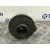 Deposito Servodireccion para Land Rover Discovery Iv (L319)