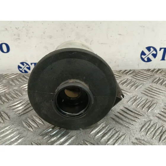Deposito Servodireccion para Land Rover Discovery Iv (L319)