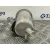 Deposito Servodireccion para Land Rover Discovery Iv (L319)