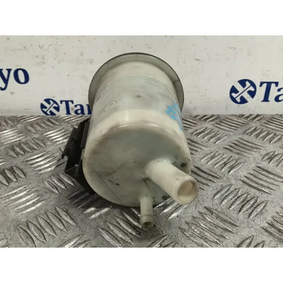 Deposito Servodireccion para Land Rover Discovery Iv (L319)