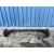 Puente Trasero para Renault Master Iii Autobus (Jv)