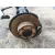 Puente Trasero para Renault Master Iii Autobus (Jv)