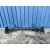 Puente Trasero para Renault Master Iii Autobus (Jv)