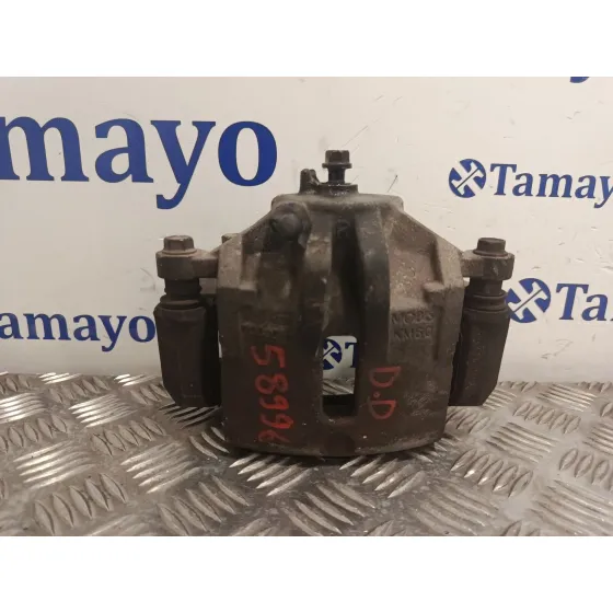Pinza Freno Delantera Derecha para Kia Sportage