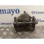 Pinza Freno Delantera Derecha para Kia Sportage