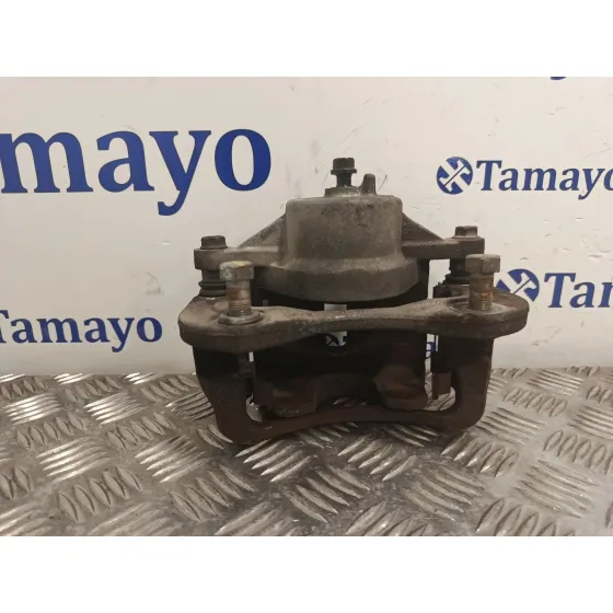 Pinza Freno Delantera Derecha para Kia Sportage