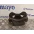 Pinza Freno Delantera Derecha para Kia Sportage