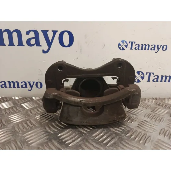 Pinza Freno Delantera Derecha para Kia Sportage