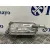 Enfriador Aceite Motor para Toyota Avensis (T27)