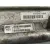 Enfriador Aceite Motor para Toyota Avensis (T27)