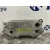 Enfriador Aceite Motor para Toyota Avensis (T27)