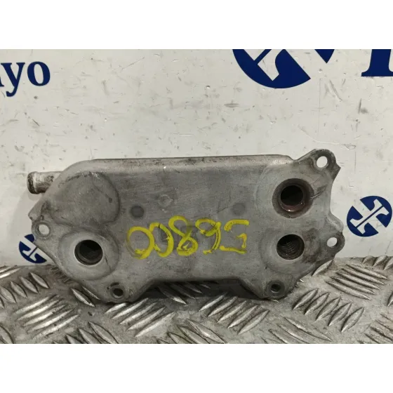 Enfriador Aceite Motor para Toyota Avensis (T27)