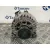 Alternador para Ford Transit Connect V408 Furgoneta/Monovolumen
