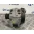 Alternador para Ford Transit Connect V408 Furgoneta/Monovolumen