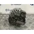 Alternador para Ford Transit Connect V408 Furgoneta/Monovolumen