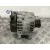Alternador para Ford Transit Connect V408 Furgoneta/Monovolumen