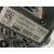 Alternador para Ford Transit Connect V408 Furgoneta/Monovolumen