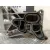 Soporte Filtro Aceite para Fiat Fiorino Monospace (225_)