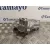 Enfriador Egr para Fiat Fiorino Monospace (225_)