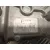 Enfriador Egr para Fiat Fiorino Monospace (225_)
