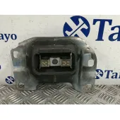 Soporte Motor para Ford Transit Connect V408 Furgoneta/Monovolumen
