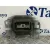 Soporte Motor para Ford Transit Connect V408 Furgoneta/Monovolumen