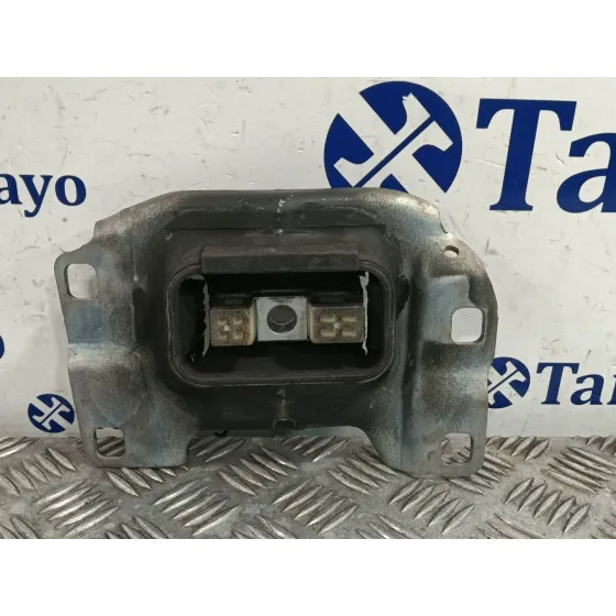 Soporte Motor para Ford Transit Connect V408 Furgoneta/Monovolumen