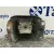 Soporte Motor para Ford Transit Connect V408 Furgoneta/Monovolumen
