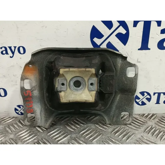 Soporte Motor para Ford Transit Connect V408 Furgoneta/Monovolumen