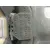 Soporte Motor para Ford Transit Connect V408 Furgoneta/Monovolumen